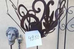 WhatsApp-Image-2020-04-07-at-09.49.33-2