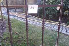 WhatsApp-Image-2020-04-07-at-09.49.42-1