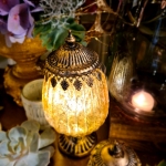 2020_09_Edengarten_31