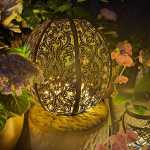 2020_09_Edengarten_42