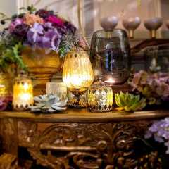 2020_09_Edengarten_1