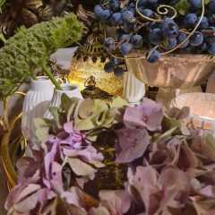 2020_09_Edengarten_16