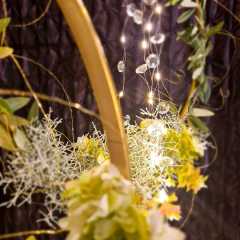2020_09_Edengarten_17