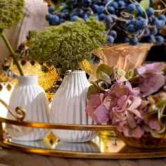 2020_09_Edengarten_21