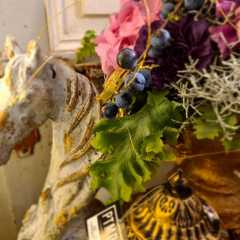 2020_09_Edengarten_23