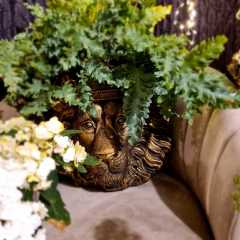 2020_09_Edengarten_26