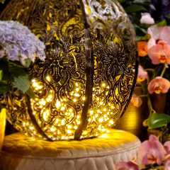 2020_09_Edengarten_27