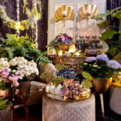 2020_09_Edengarten_28