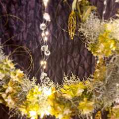 2020_09_Edengarten_29