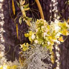 2020_09_Edengarten_3