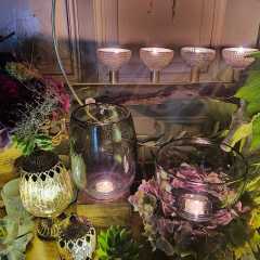 2020_09_Edengarten_30