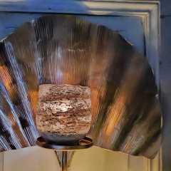 2020_09_Edengarten_33
