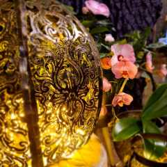 2020_09_Edengarten_34