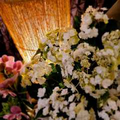 2020_09_Edengarten_36