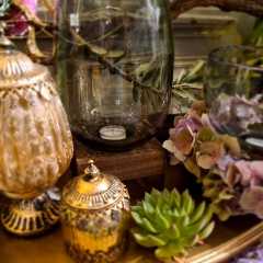 2020_09_Edengarten_37