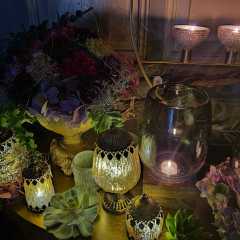 2020_09_Edengarten_38