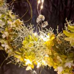2020_09_Edengarten_39