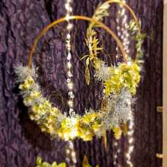 2020_09_Edengarten_40