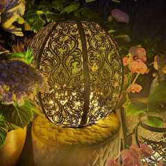 2020_09_Edengarten_42