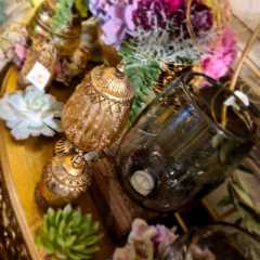2020_09_Edengarten_43