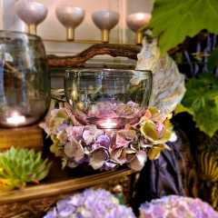 2020_09_Edengarten_44