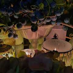 2020_09_Edengarten_45