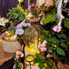2020_09_Edengarten_46