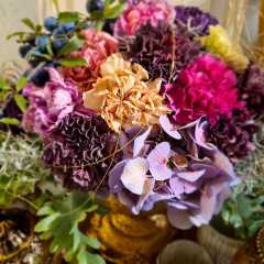 2020_09_Edengarten_48