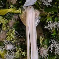 2020_09_Edengarten_49