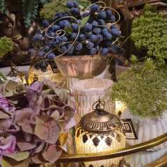 2020_09_Edengarten_6