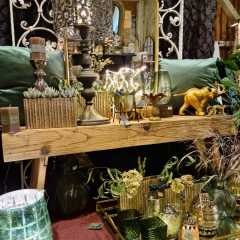 2020_09_Edengarten_63