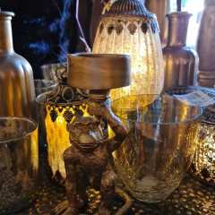 2020_09_Edengarten_70