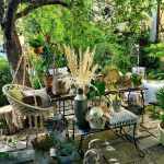 00003_2021_sommer_zum-edengarten