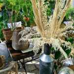 00005_2021_sommer_zum-edengarten