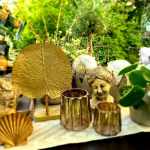 00006_2021_sommer_zum-edengarten