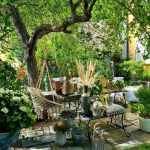 00007_2021_sommer_zum-edengarten
