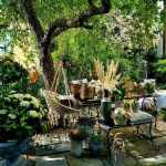 00028_2021_sommer_zum-edengarten