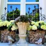 00038_2021_sommer_zum-edengarten