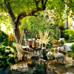 00011_2021_sommer_zum-edengarten