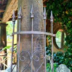 00012_2021_sommer_zum-edengarten