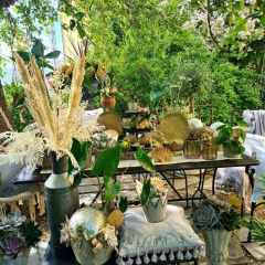 00015_2021_sommer_zum-edengarten