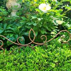 00016_2021_sommer_zum-edengarten