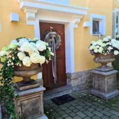 00017_2021_sommer_zum-edengarten