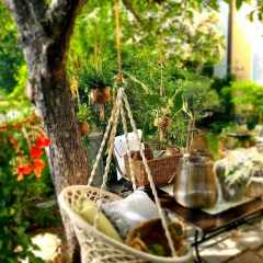 00025_2021_sommer_zum-edengarten
