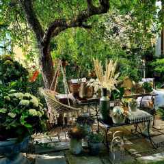 00028_2021_sommer_zum-edengarten
