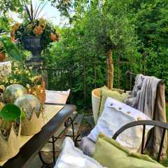 00029_2021_sommer_zum-edengarten