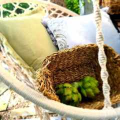 00031_2021_sommer_zum-edengarten