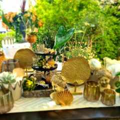 00033_2021_sommer_zum-edengarten