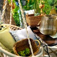 00035_2021_sommer_zum-edengarten