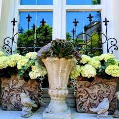 00038_2021_sommer_zum-edengarten